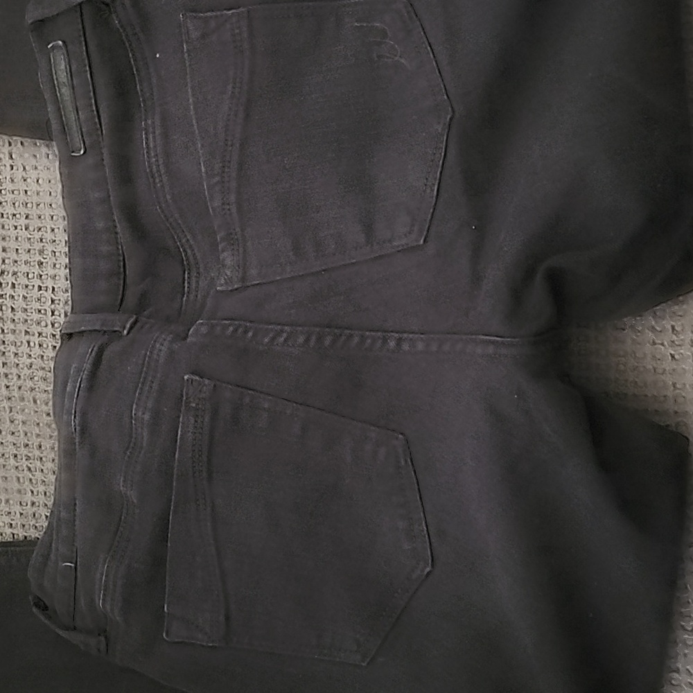 Express jeans - Picture 5 of 6